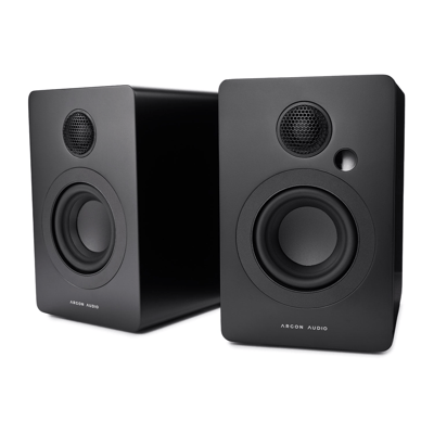 Argon Audio STUDIE 3