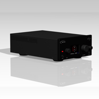 Mutec ASTRALIUS variant 6