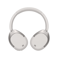 Edifier W830NB variant 4