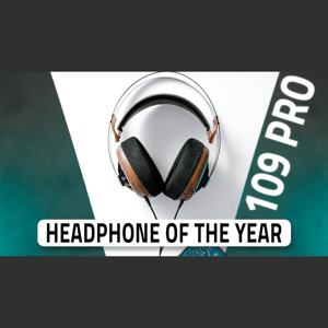 Thumbnail of the video review https://www.youtube.com/watch?v=VbRK3Kz5jKc