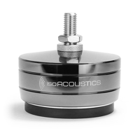 IsoAcoustics GAIA-TITAN Series variant 5