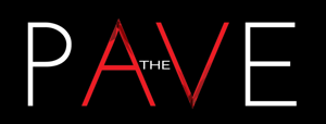 The ProView Audio Video Experience logo