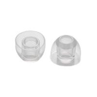 Campfire Audio Flight - Curated Eartip Pack variant 2