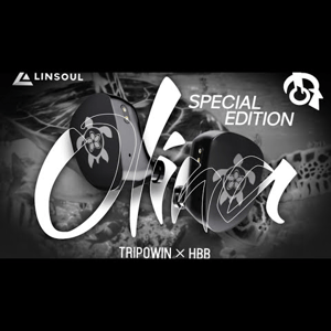 Thumbnail of the video review https://www.youtube.com/watch?v=MYPc60vsS7w