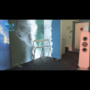 Thumbnail of the video review https://www.youtube.com/watch?v=l4td6dUKeKM