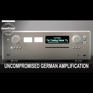 Thumbnail of the video review https://www.youtube.com/watch?v=fAI1fDm98Ko