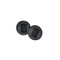 Dan Clark Audio ETHER and VOCE Angled Ear Pads variant 1