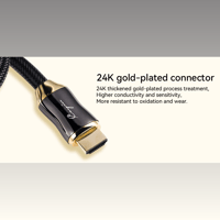 Cayin L450MM variant 3