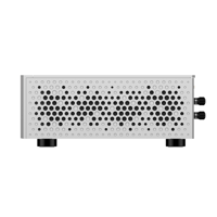 Matrix Audio MA-1 variant 9