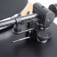 perpetuum-ebner.de PE 7070 variant 7