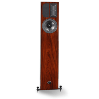 Apertura Audio ARMONIA Evolution variant 1