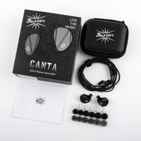 Kiwi Ears Canta variant 4