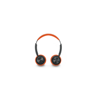 MUSE HiFi M-271 BO variant 5