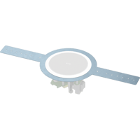 Tannoy Plaster (Mud) Ring Accessory for CVS variant 4