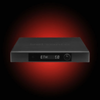 Bel Canto E1x Dc1 variant 2