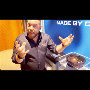 Thumbnail of the video review https://www.youtube.com/watch?v=Tt7CwEswU0E