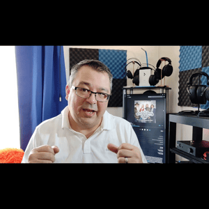 Thumbnail of the video review https://www.youtube.com/watch?v=aySMGhZi0qI