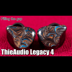 Thumbnail of the video review https://www.youtube.com/watch?v=MVC7LxsZQcM