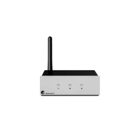 Pro-ject Audio Systems - USA Stream Box E variant 3