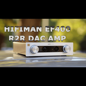 Thumbnail of the video review https://www.youtube.com/watch?v=pCn8iE4s1L8