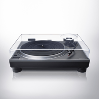 Technics Direct Drive Turntable - SL-1500CS variant 5
