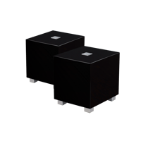 REL Acoustics Tzero MKIII variant 11