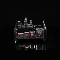 SW1x DAC V variant 7