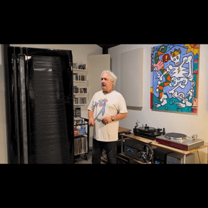 Thumbnail of the video review https://www.youtube.com/watch?v=IPPMsdBRAb8