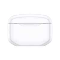 Edifier W240TN variant 14