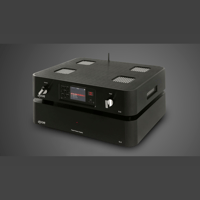 Ayon audio Ayon S-5 XS variant 1