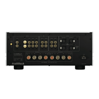 Luxman L-509X variant 3