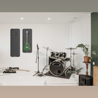 Vicoustic VicDisplay Bass variant 6