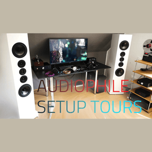 Thumbnail of the video review https://www.youtube.com/watch?v=iRGNvAdnbUw