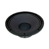 Fostex FW305 variant 1