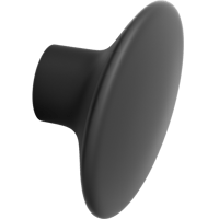 Sonos Sonos Move Wall Hook variant 1