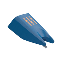 Ortofon Stylus CC MKII DJ variant 1