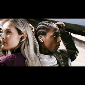 Thumbnail of the video review https://www.youtube.com/watch?v=Ctr3vgEKlQM