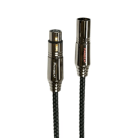Pangea Audio Pangea Audio Premier XL True Balanced™ Interconnect XLR to XLR variant 2