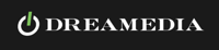 Dreamedia