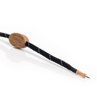 Entreq Eartha Olympus Ground Cable variant 1