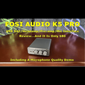 Thumbnail of the video review https://www.youtube.com/watch?v=OFWqJgZFiQQ