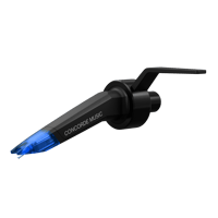 Ortofon Concorde Music Blue variant 6