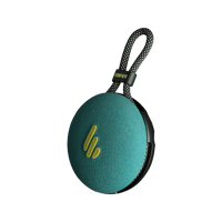 Edifier MP100 Plus variant 8