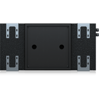 Tannoy BACK CAN PCI 7DC RB variant 1