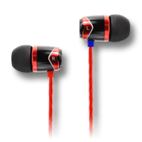 Sound Magic  E10 variant 2