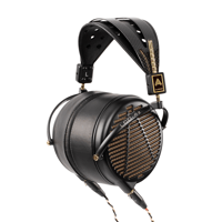 Audeze LCD-4z variant 3