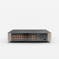 Fezz Audio Sagita variant 21
