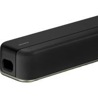 Sony HT-X8500 2.1ch Dolby Atmos®/DTS:X® Soundbar with built-in subwoofer variant 4