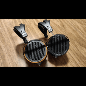 Thumbnail of the video review https://www.youtube.com/watch?v=xANiofEWalc