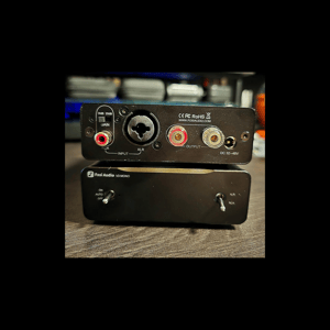 Thumbnail of the video review https://www.youtube.com/watch?v=Wbr6cqyfIL8